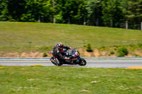 Brno;event-digital-images;motorbikes;no-limits;peter-wileman-photography;trackday;trackday-digital-images